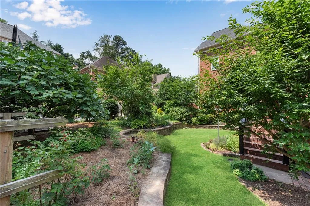 Atlanta, Georgia 30319, 4 Bedrooms Bedrooms, ,3 BathroomsBathrooms,Residential,For Sale,7591778