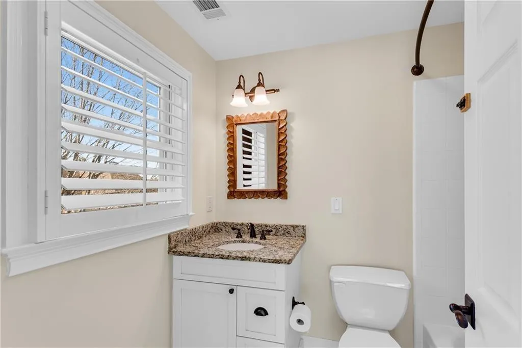 Atlanta, Georgia 30319, 4 Bedrooms Bedrooms, ,3 BathroomsBathrooms,Residential,For Sale,7591778
