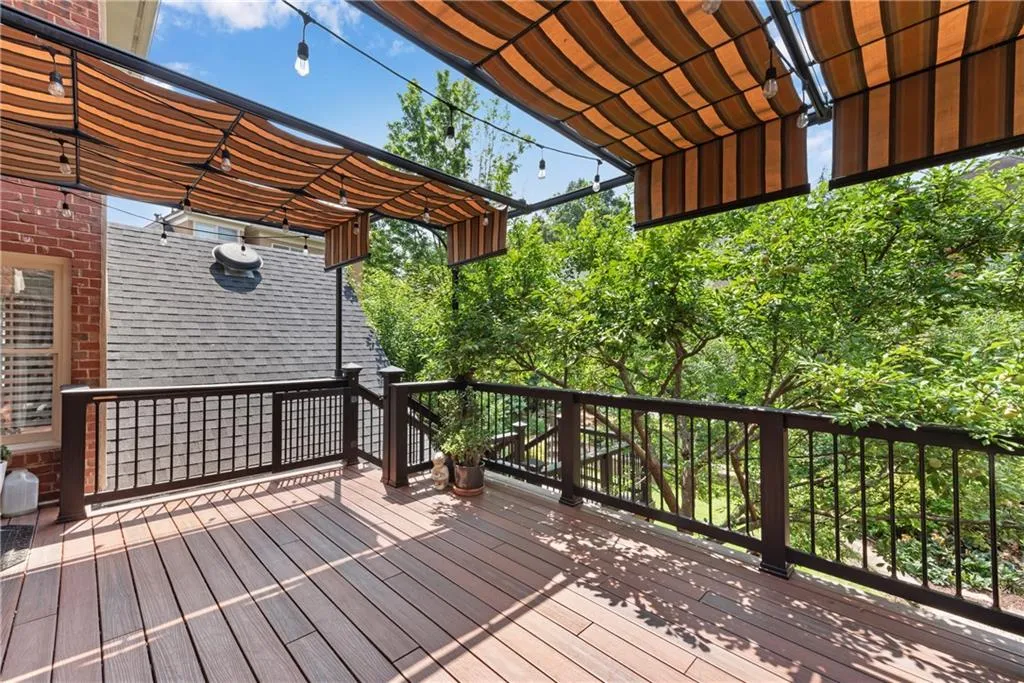 Atlanta, Georgia 30319, 4 Bedrooms Bedrooms, ,3 BathroomsBathrooms,Residential,For Sale,7591778
