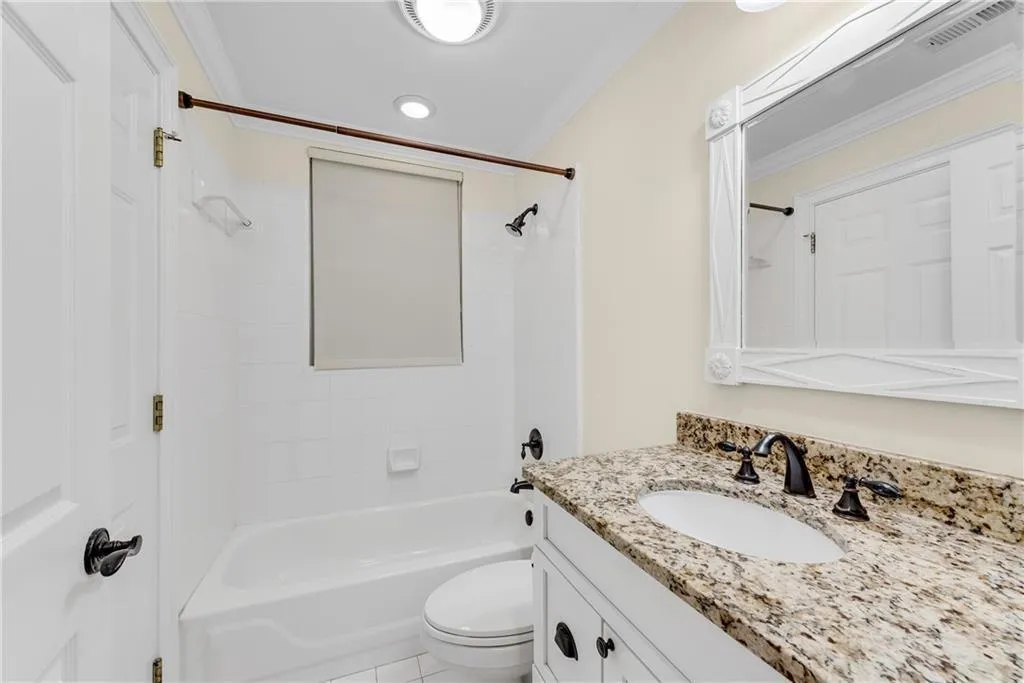 Atlanta, Georgia 30319, 4 Bedrooms Bedrooms, ,3 BathroomsBathrooms,Residential,For Sale,7591778