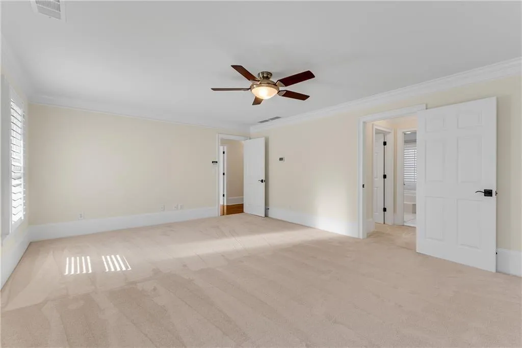 Atlanta, Georgia 30319, 4 Bedrooms Bedrooms, ,3 BathroomsBathrooms,Residential,For Sale,7591778