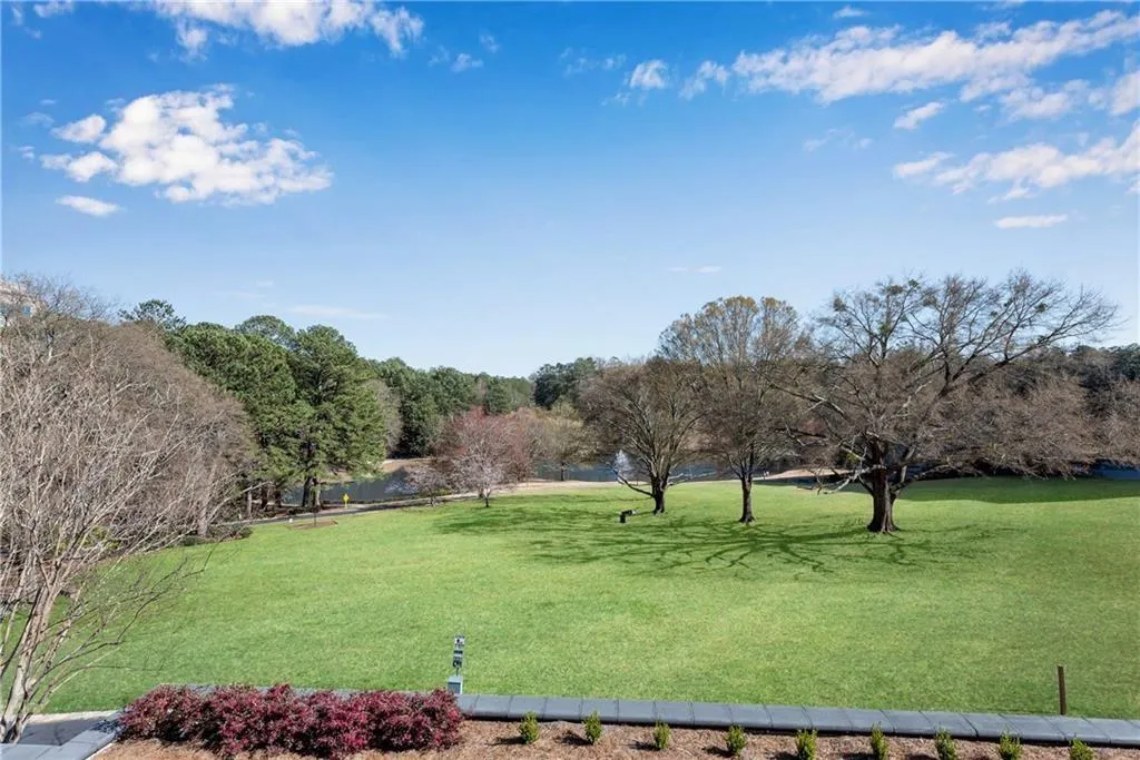 Atlanta, Georgia 30319, 4 Bedrooms Bedrooms, ,3 BathroomsBathrooms,Residential,For Sale,7591778