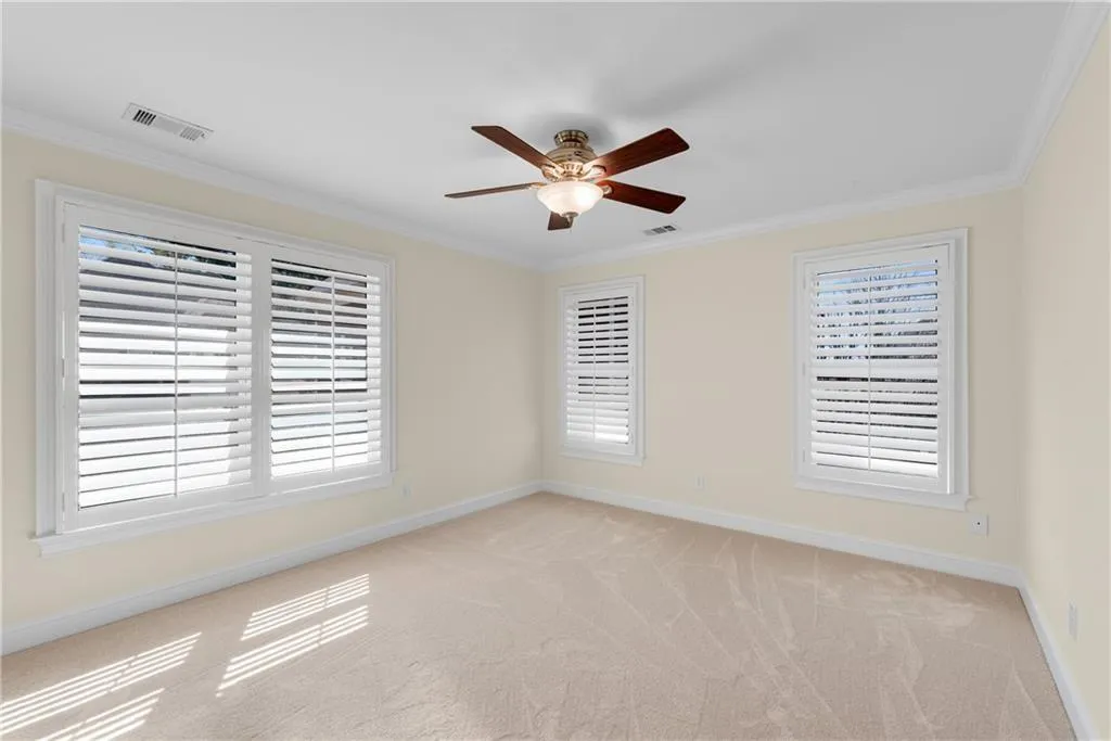Atlanta, Georgia 30319, 4 Bedrooms Bedrooms, ,3 BathroomsBathrooms,Residential,For Sale,7591778