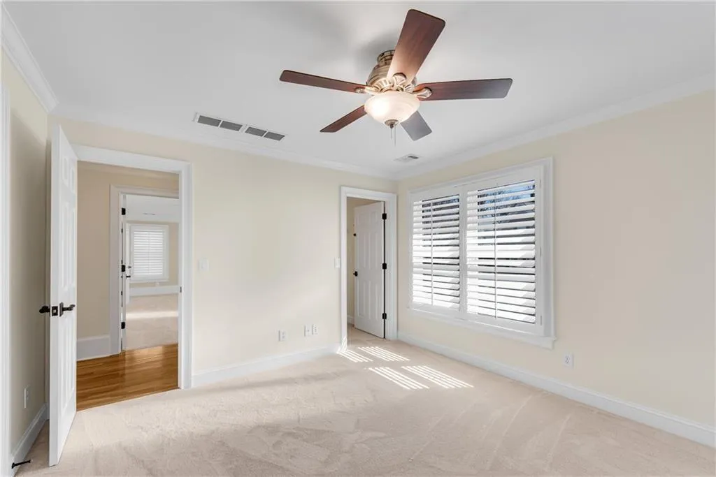 Atlanta, Georgia 30319, 4 Bedrooms Bedrooms, ,3 BathroomsBathrooms,Residential,For Sale,7591778