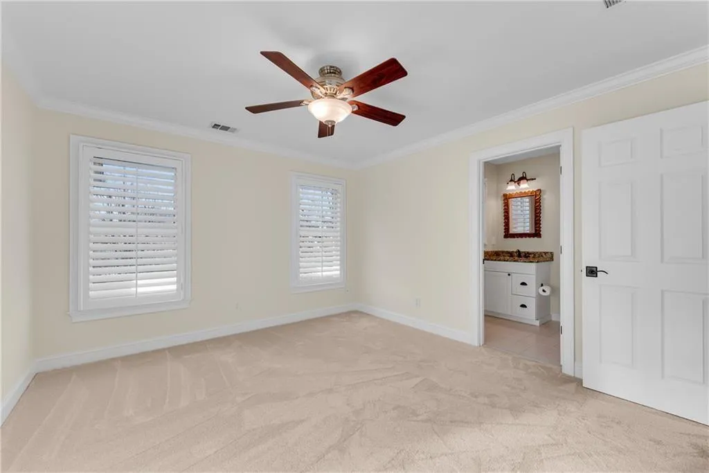 Atlanta, Georgia 30319, 4 Bedrooms Bedrooms, ,3 BathroomsBathrooms,Residential,For Sale,7591778