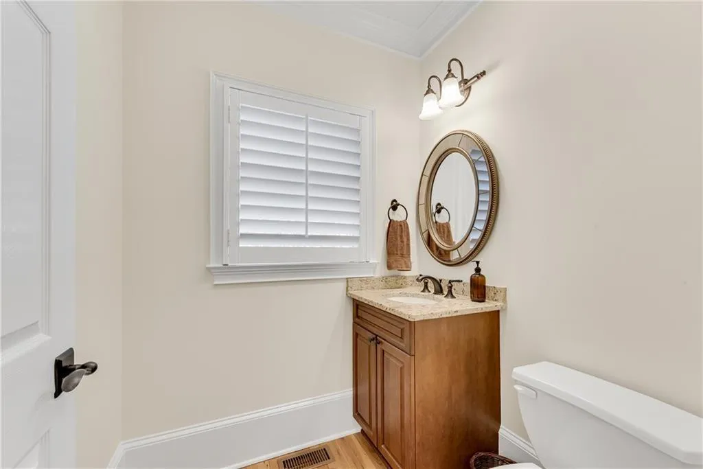 Atlanta, Georgia 30319, 4 Bedrooms Bedrooms, ,3 BathroomsBathrooms,Residential,For Sale,7591778
