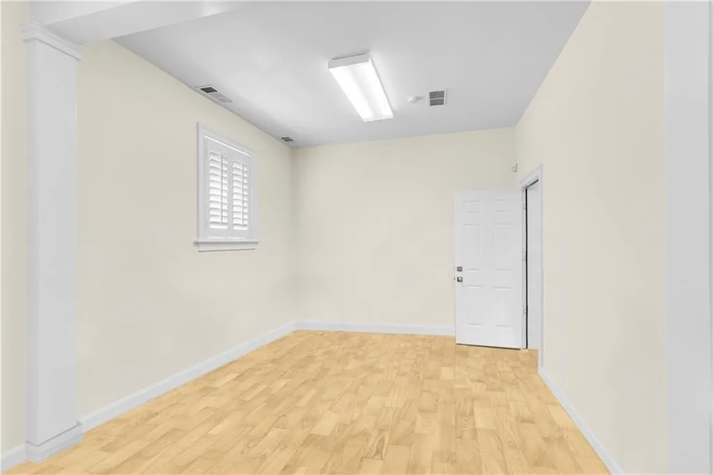 Atlanta, Georgia 30319, 4 Bedrooms Bedrooms, ,3 BathroomsBathrooms,Residential,For Sale,7591778