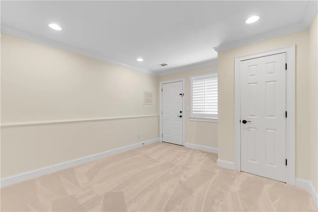 Atlanta, Georgia 30319, 4 Bedrooms Bedrooms, ,3 BathroomsBathrooms,Residential,For Sale,7591778