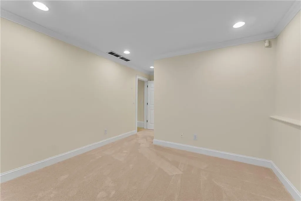 Atlanta, Georgia 30319, 4 Bedrooms Bedrooms, ,3 BathroomsBathrooms,Residential,For Sale,7591778