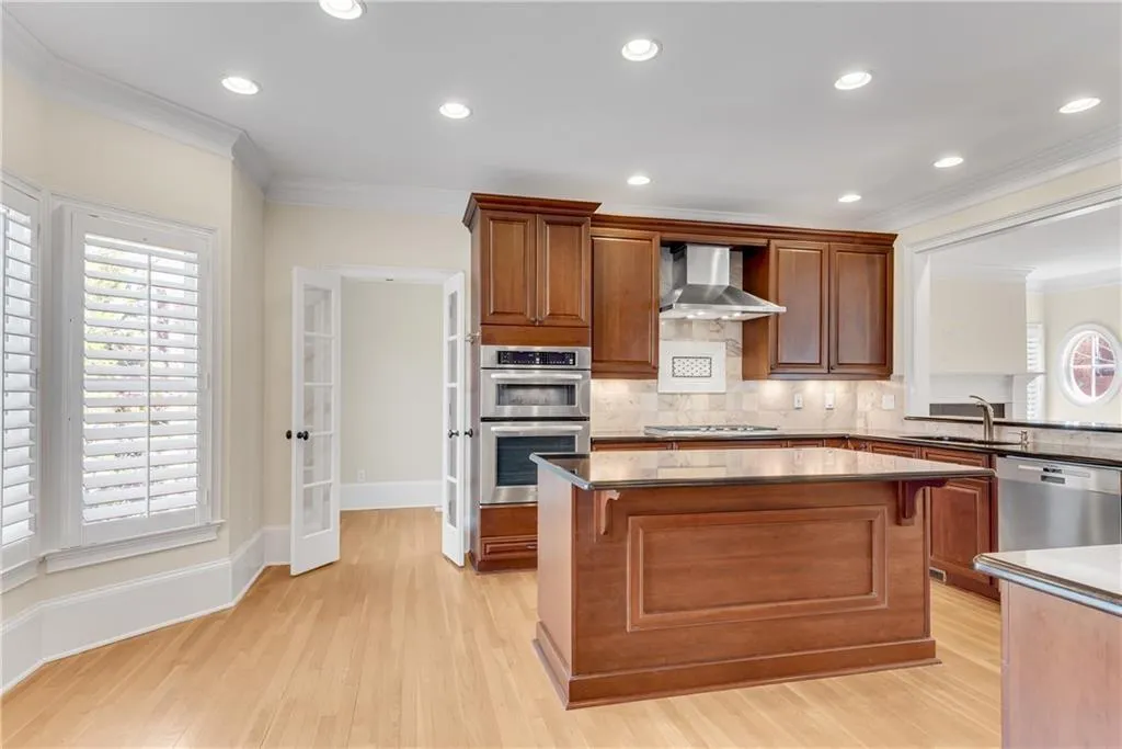 Atlanta, Georgia 30319, 4 Bedrooms Bedrooms, ,3 BathroomsBathrooms,Residential,For Sale,7591778