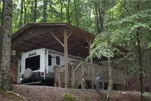 133 31st Street, Ellijay, Georgia 30540