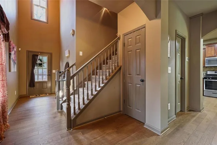 1170