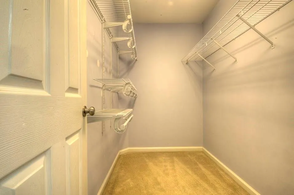 7950 Colquitt Road Unit B3, Sandy Springs, Georgia 30350, 2 Bedrooms Bedrooms, ,2 BathroomsBathrooms,Residential,Sold,7950 Colquitt Road Unit B3,5627546