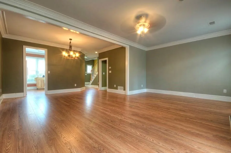 7950 Colquitt Road Unit B3, Sandy Springs, Georgia 30350, 2 Bedrooms Bedrooms, ,2 BathroomsBathrooms,Residential,Sold,7950 Colquitt Road Unit B3,5627546