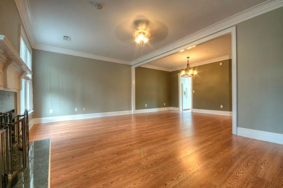 7950 Colquitt Road Unit B3, Sandy Springs, Georgia 30350, 2 Bedrooms Bedrooms, ,2 BathroomsBathrooms,Residential,Sold,7950 Colquitt Road Unit B3,5627546