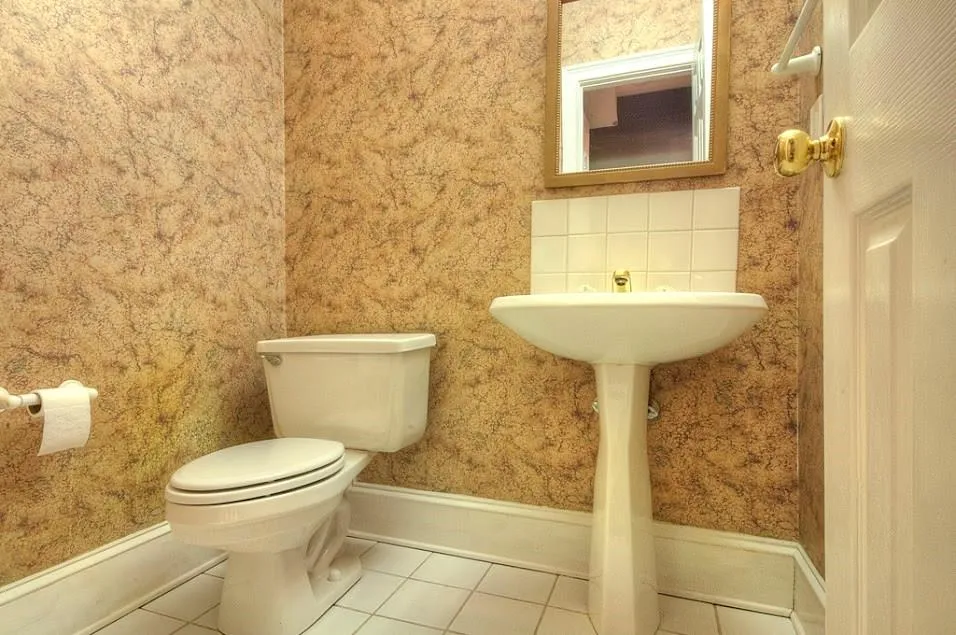 7950 Colquitt Road Unit B3, Sandy Springs, Georgia 30350, 2 Bedrooms Bedrooms, ,2 BathroomsBathrooms,Residential,Sold,7950 Colquitt Road Unit B3,5627546