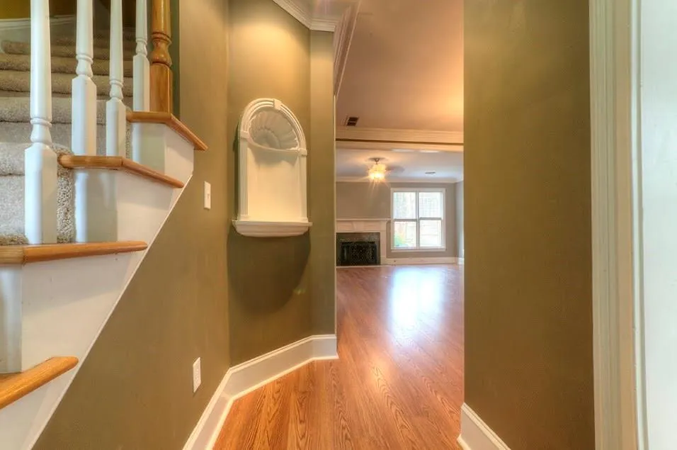 7950 Colquitt Road Unit B3, Sandy Springs, Georgia 30350, 2 Bedrooms Bedrooms, ,2 BathroomsBathrooms,Residential,Sold,7950 Colquitt Road Unit B3,5627546