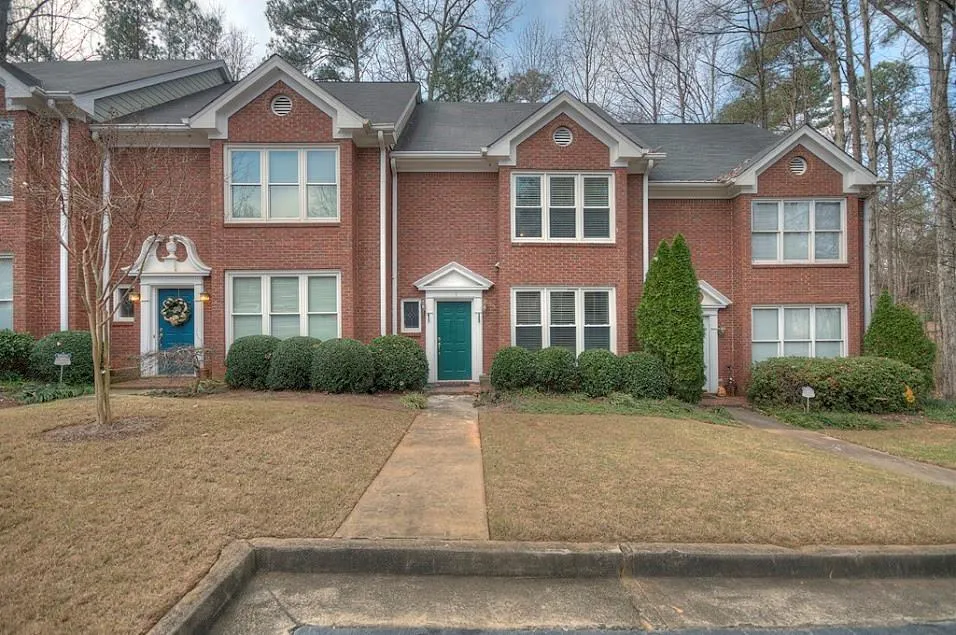 7950 Colquitt Road Unit B3, Sandy Springs, Georgia 30350, 2 Bedrooms Bedrooms, ,2 BathroomsBathrooms,Residential,Sold,7950 Colquitt Road Unit B3,5627546