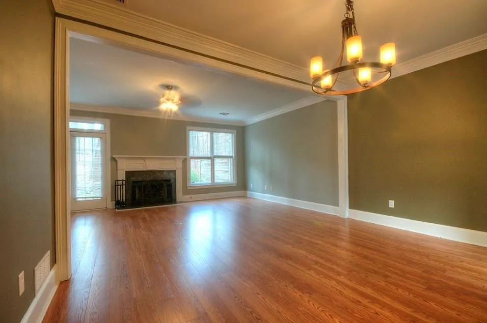 7950 Colquitt Road Unit B3, Sandy Springs, Georgia 30350, 2 Bedrooms Bedrooms, ,2 BathroomsBathrooms,Residential,Sold,7950 Colquitt Road Unit B3,5627546