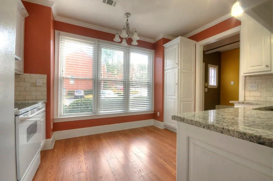 7950 Colquitt Road Unit B3, Sandy Springs, Georgia 30350, 2 Bedrooms Bedrooms, ,2 BathroomsBathrooms,Residential,Sold,7950 Colquitt Road Unit B3,5627546