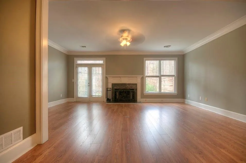 7950 Colquitt Road Unit B3, Sandy Springs, Georgia 30350, 2 Bedrooms Bedrooms, ,2 BathroomsBathrooms,Residential,Sold,7950 Colquitt Road Unit B3,5627546