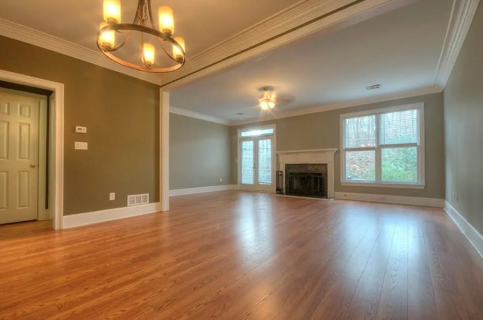 7950 Colquitt Road Unit B3, Sandy Springs, Georgia 30350, 2 Bedrooms Bedrooms, ,2 BathroomsBathrooms,Residential,Sold,7950 Colquitt Road Unit B3,5627546