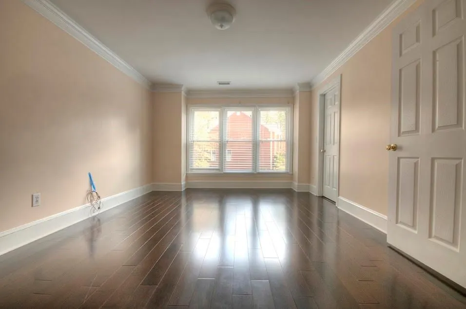 7950 Colquitt Road Unit B3, Sandy Springs, Georgia 30350, 2 Bedrooms Bedrooms, ,2 BathroomsBathrooms,Residential,Sold,7950 Colquitt Road Unit B3,5627546