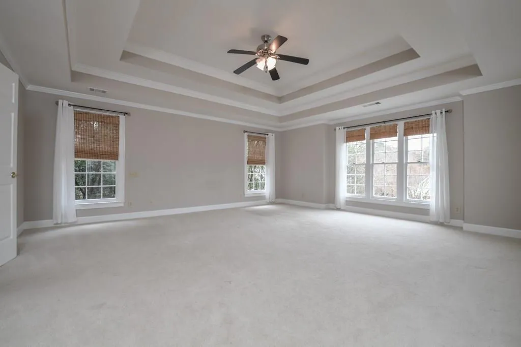 7590 Wolf Brook Drive, Sandy Springs, Georgia 30350, 5 Bedrooms Bedrooms, ,4 BathroomsBathrooms,Residential,Sold,7590 Wolf Brook Drive,5933735