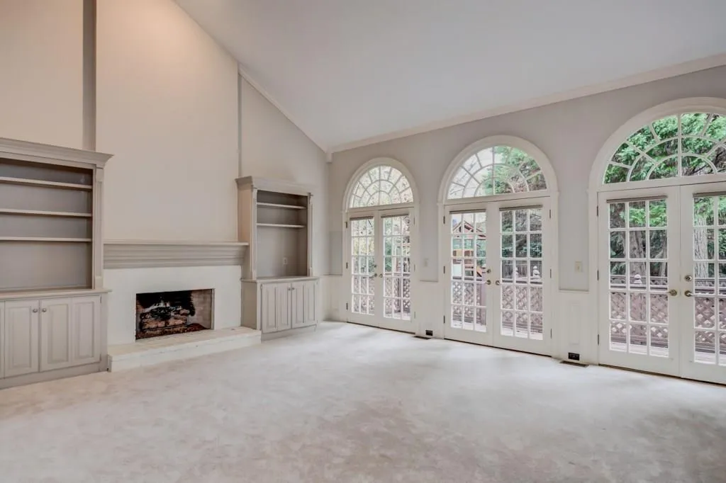 7590 Wolf Brook Drive, Sandy Springs, Georgia 30350, 5 Bedrooms Bedrooms, ,4 BathroomsBathrooms,Residential,Sold,7590 Wolf Brook Drive,5933735