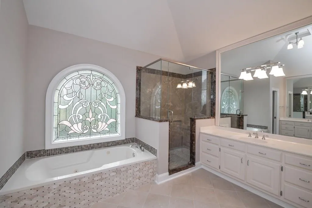 7590 Wolf Brook Drive, Sandy Springs, Georgia 30350, 5 Bedrooms Bedrooms, ,4 BathroomsBathrooms,Residential,Sold,7590 Wolf Brook Drive,5933735