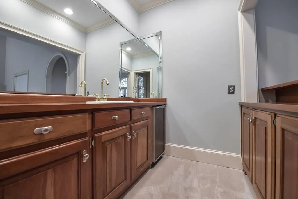 7590 Wolf Brook Drive, Sandy Springs, Georgia 30350, 5 Bedrooms Bedrooms, ,4 BathroomsBathrooms,Residential,Sold,7590 Wolf Brook Drive,5933735