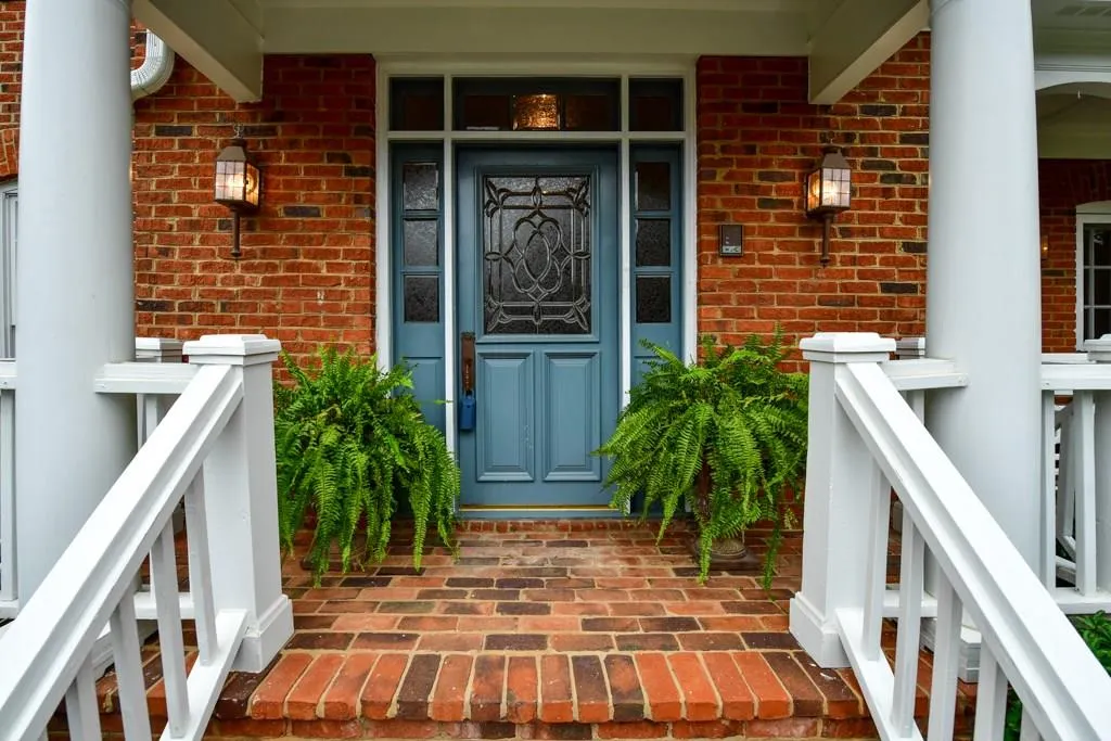 7590 Wolf Brook Drive, Sandy Springs, Georgia 30350, 5 Bedrooms Bedrooms, ,4 BathroomsBathrooms,Residential,Sold,7590 Wolf Brook Drive,5933735