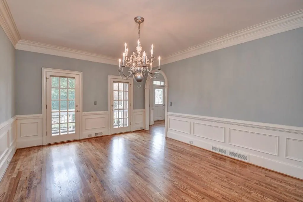 7590 Wolf Brook Drive, Sandy Springs, Georgia 30350, 5 Bedrooms Bedrooms, ,4 BathroomsBathrooms,Residential,Sold,7590 Wolf Brook Drive,5933735