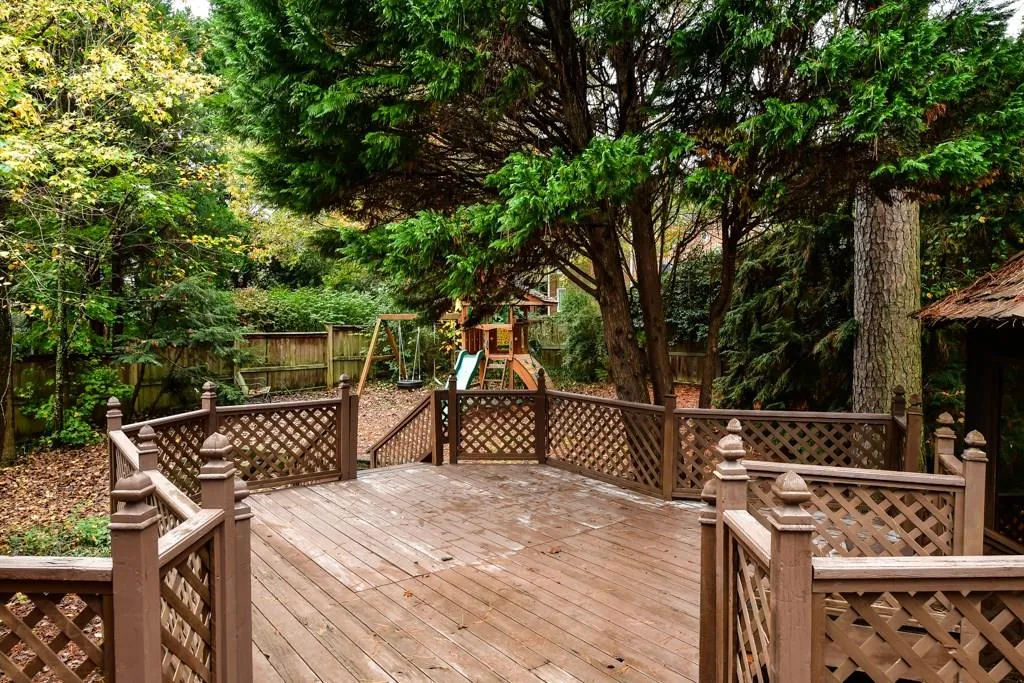 7590 Wolf Brook Drive, Sandy Springs, Georgia 30350, 5 Bedrooms Bedrooms, ,4 BathroomsBathrooms,Residential,Sold,7590 Wolf Brook Drive,5933735