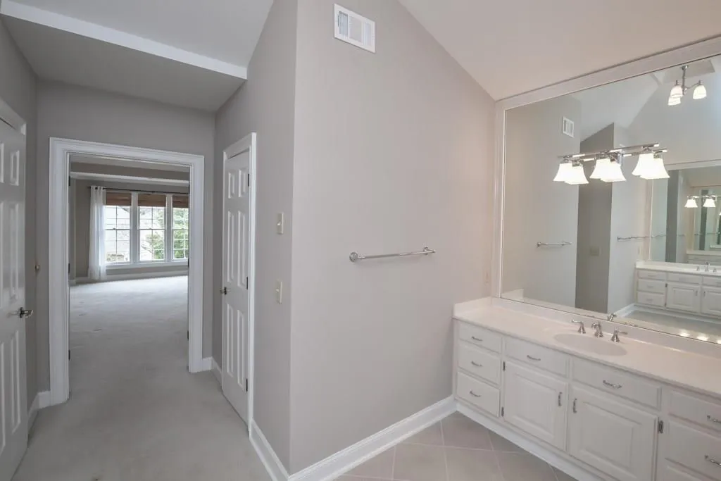 7590 Wolf Brook Drive, Sandy Springs, Georgia 30350, 5 Bedrooms Bedrooms, ,4 BathroomsBathrooms,Residential,Sold,7590 Wolf Brook Drive,5933735