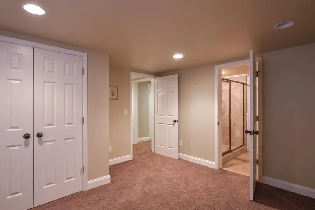 7590 Wolf Brook Drive, Sandy Springs, Georgia 30350, 5 Bedrooms Bedrooms, ,4 BathroomsBathrooms,Residential,Sold,7590 Wolf Brook Drive,5933735