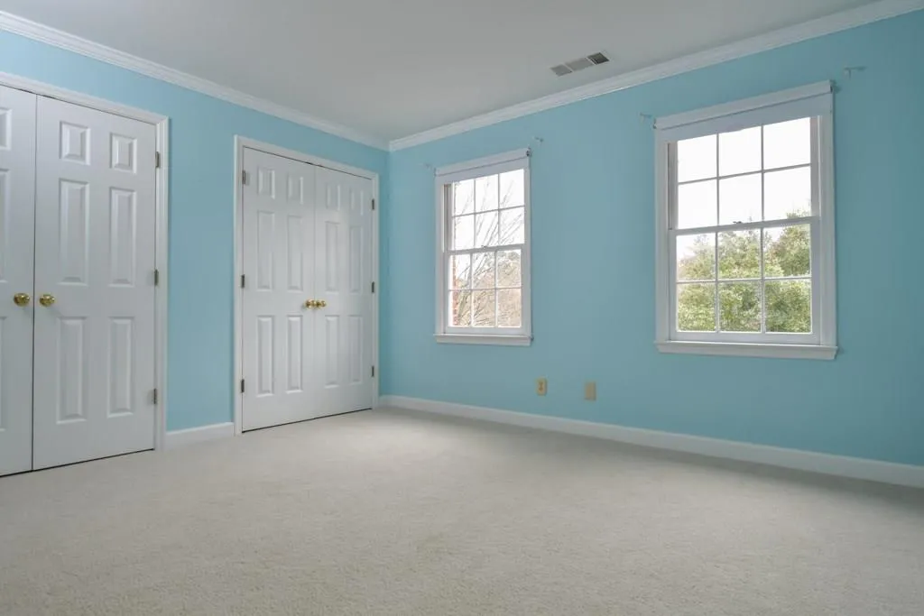 7590 Wolf Brook Drive, Sandy Springs, Georgia 30350, 5 Bedrooms Bedrooms, ,4 BathroomsBathrooms,Residential,Sold,7590 Wolf Brook Drive,5933735