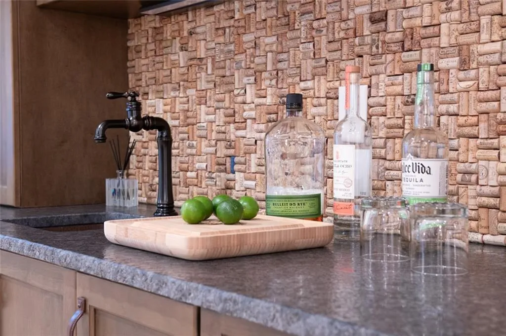 1496 Masters Club Drive, Atlanta, Georgia 30350, 5 Bedrooms Bedrooms, ,5 BathroomsBathrooms,Residential,Sold,1496 Masters Club Drive,7418235