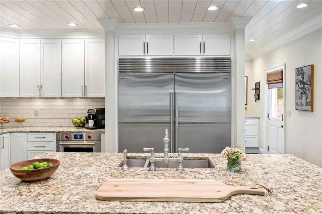 1496 Masters Club Drive, Atlanta, Georgia 30350, 5 Bedrooms Bedrooms, ,5 BathroomsBathrooms,Residential,Sold,1496 Masters Club Drive,7418235