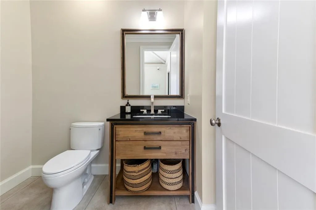 1496 Masters Club Drive, Atlanta, Georgia 30350, 5 Bedrooms Bedrooms, ,5 BathroomsBathrooms,Residential,Sold,1496 Masters Club Drive,7418235