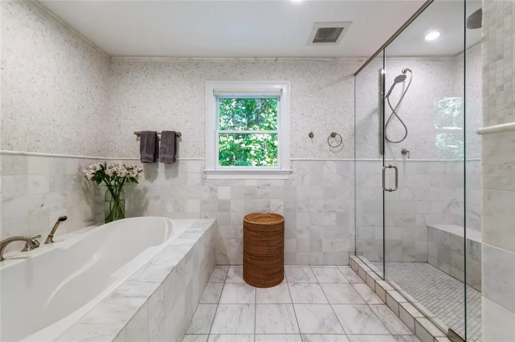 1496 Masters Club Drive, Atlanta, Georgia 30350, 5 Bedrooms Bedrooms, ,5 BathroomsBathrooms,Residential,Sold,1496 Masters Club Drive,7418235