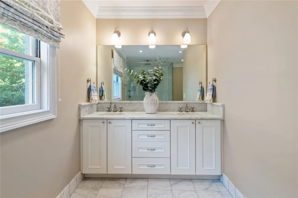 1496 Masters Club Drive, Atlanta, Georgia 30350, 5 Bedrooms Bedrooms, ,5 BathroomsBathrooms,Residential,Sold,1496 Masters Club Drive,7418235