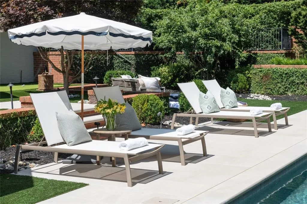 1496 Masters Club Drive, Atlanta, Georgia 30350, 5 Bedrooms Bedrooms, ,5 BathroomsBathrooms,Residential,Sold,1496 Masters Club Drive,7418235