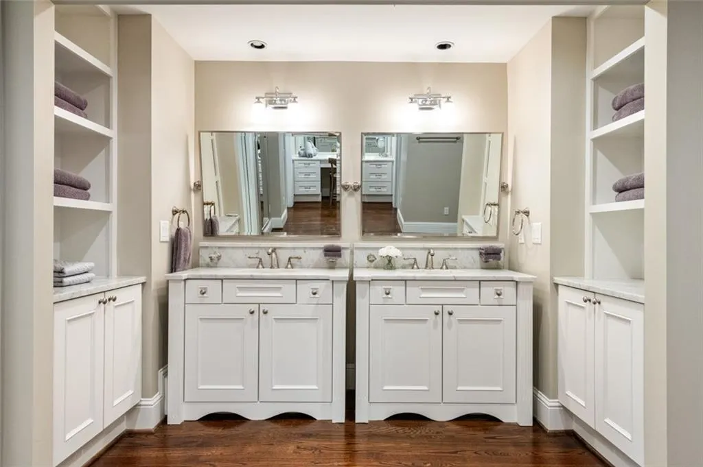 1496 Masters Club Drive, Atlanta, Georgia 30350, 5 Bedrooms Bedrooms, ,5 BathroomsBathrooms,Residential,Sold,1496 Masters Club Drive,7418235