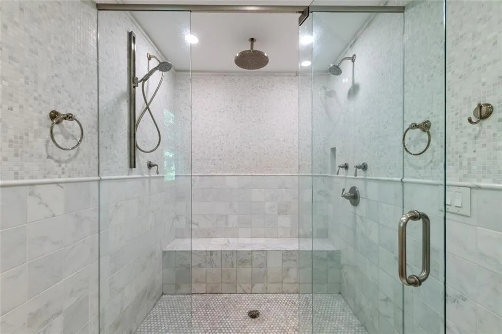 1496 Masters Club Drive, Atlanta, Georgia 30350, 5 Bedrooms Bedrooms, ,5 BathroomsBathrooms,Residential,Sold,1496 Masters Club Drive,7418235