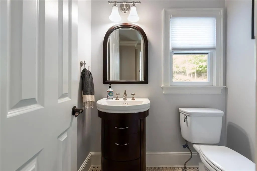 1496 Masters Club Drive, Atlanta, Georgia 30350, 5 Bedrooms Bedrooms, ,5 BathroomsBathrooms,Residential,Sold,1496 Masters Club Drive,7418235