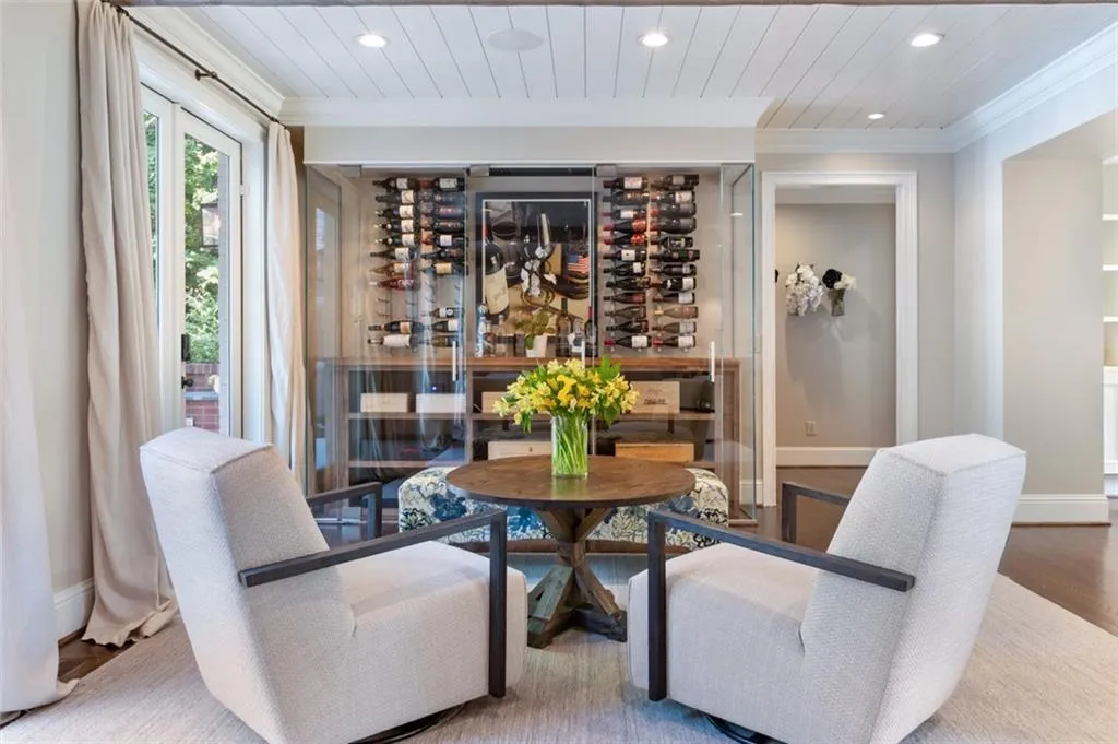 1496 Masters Club Drive, Atlanta, Georgia 30350, 5 Bedrooms Bedrooms, ,5 BathroomsBathrooms,Residential,Sold,1496 Masters Club Drive,7418235