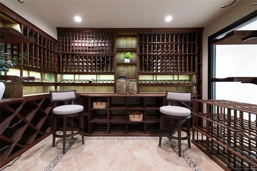 1496 Masters Club Drive, Atlanta, Georgia 30350, 5 Bedrooms Bedrooms, ,5 BathroomsBathrooms,Residential,Sold,1496 Masters Club Drive,7418235