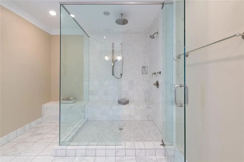 1496 Masters Club Drive, Atlanta, Georgia 30350, 5 Bedrooms Bedrooms, ,5 BathroomsBathrooms,Residential,Sold,1496 Masters Club Drive,7418235