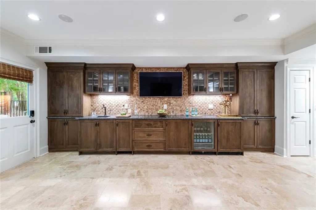 1496 Masters Club Drive, Atlanta, Georgia 30350, 5 Bedrooms Bedrooms, ,5 BathroomsBathrooms,Residential,Sold,1496 Masters Club Drive,7418235